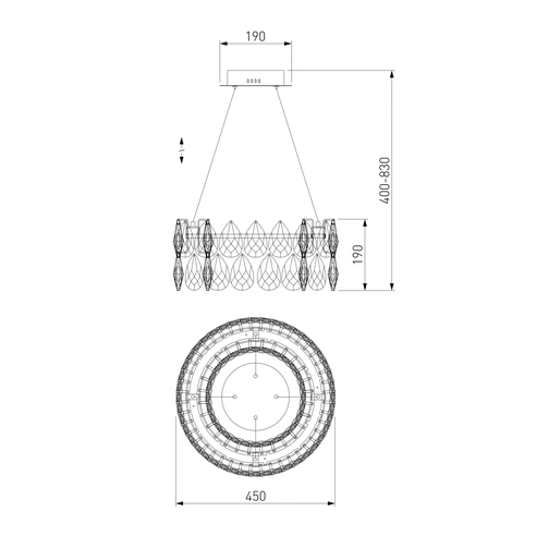 Detail product image