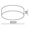 Detail product image
