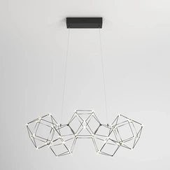 Product gallery item