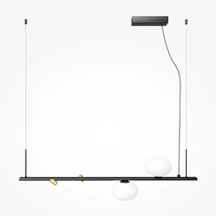 Gallery product item