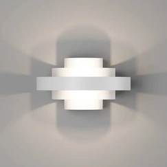 Product gallery item