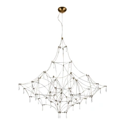 Gallery product item