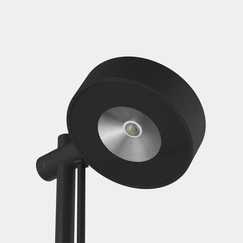 Product gallery item