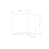 Detail product image