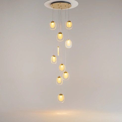 Detail product image