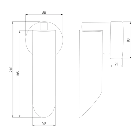 Detail product image