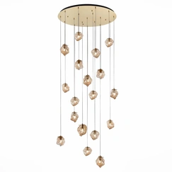 Product gallery item