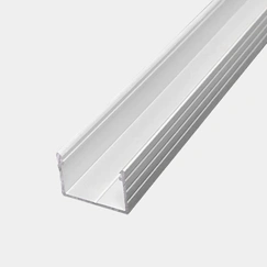Product gallery item