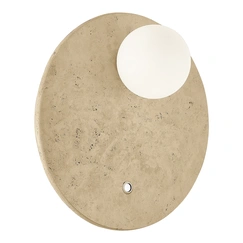 Product gallery item