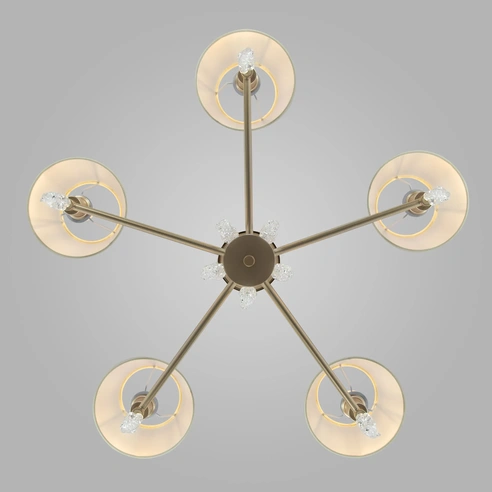 Detail product image