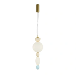 Product gallery item