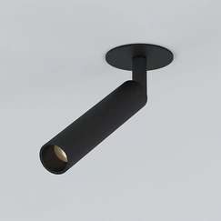 Product gallery item