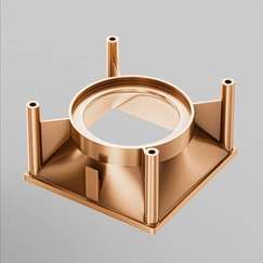 Gallery product item