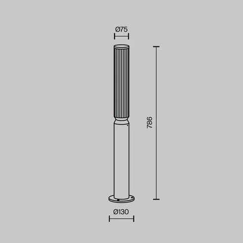 Detail product image