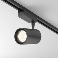 Product gallery item