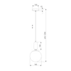 Detail product image