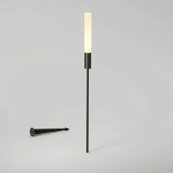 Product gallery item