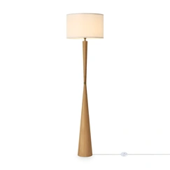 Product gallery item