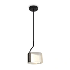 Product gallery item