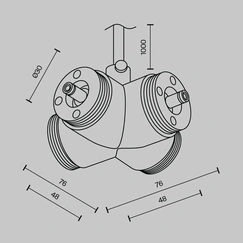 Gallery product item