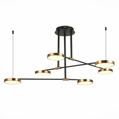 Product gallery item