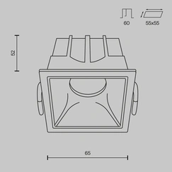 Gallery product item