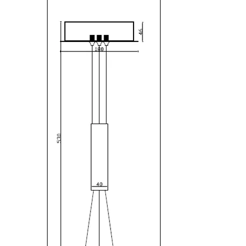 Detail product image