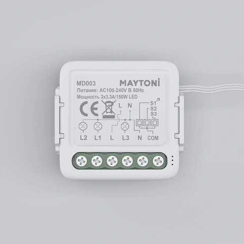 Detail product image