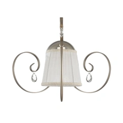 Product gallery item
