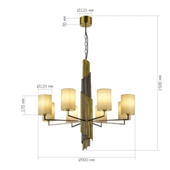 Gallery product item