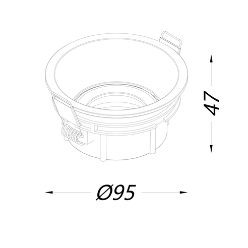 Detail product image