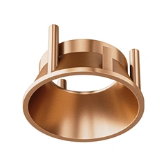 Product gallery item