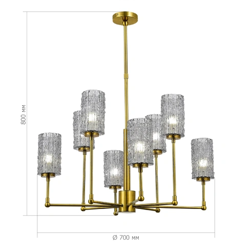 Detail product image