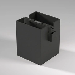 Gallery product item