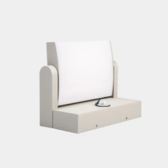 Gallery product item
