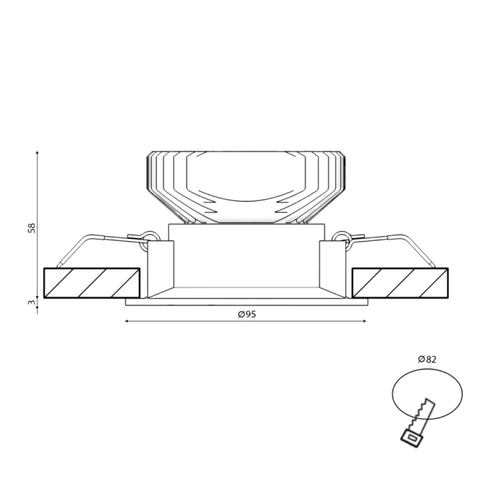 Detail product image