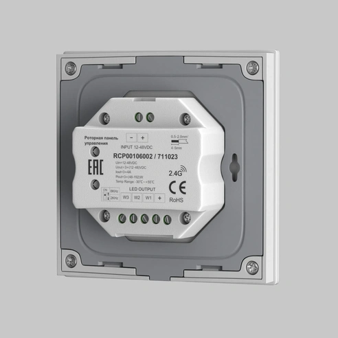 Detail product image