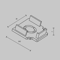 Gallery product item
