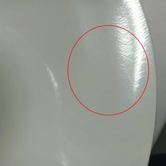 Gallery product item