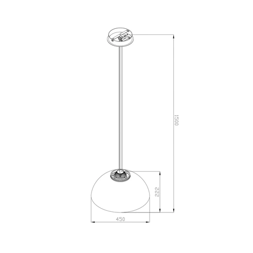 Detail product image