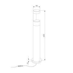 Gallery product item