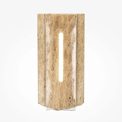 Gallery product item