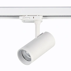 Product gallery item