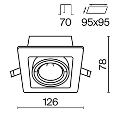 Gallery product item