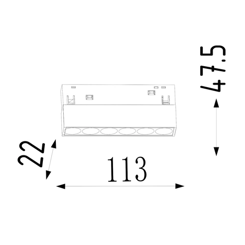 Detail product image