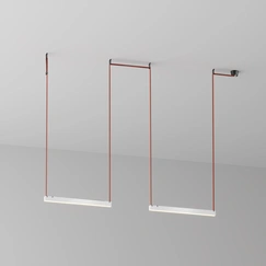 Product gallery item