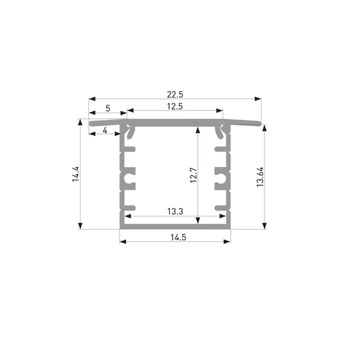 Detail product image