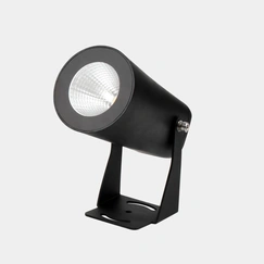 Product gallery item