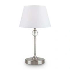 Gallery product item