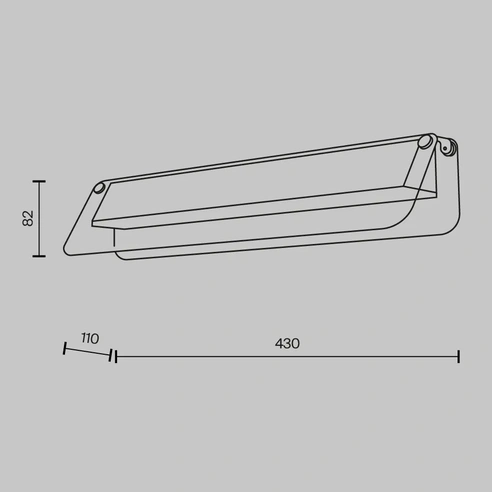 Detail product image